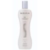 Biosilk atstatomasis šampūnas Silk Therapy, 355 ml