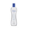 Biosilk Hydrating Therapy drėkinamasis šampūnas, 355 ml