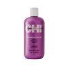 CHI Magnified Volume apimties suteikiantis šampūnas, 355 ml