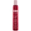 CHI Rose Hip Oil sausas purškiamas erškėtuogių aliejus plaukų apsaugai ir blizgesiui, 150 g