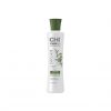 CHI Power Plus šampūnas
