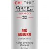 Spalvos atgaivinimo šampūnas Red Auburn 355ml